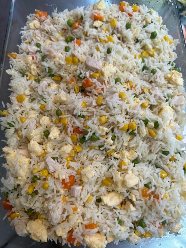 Imagen de La Cocina de Lely