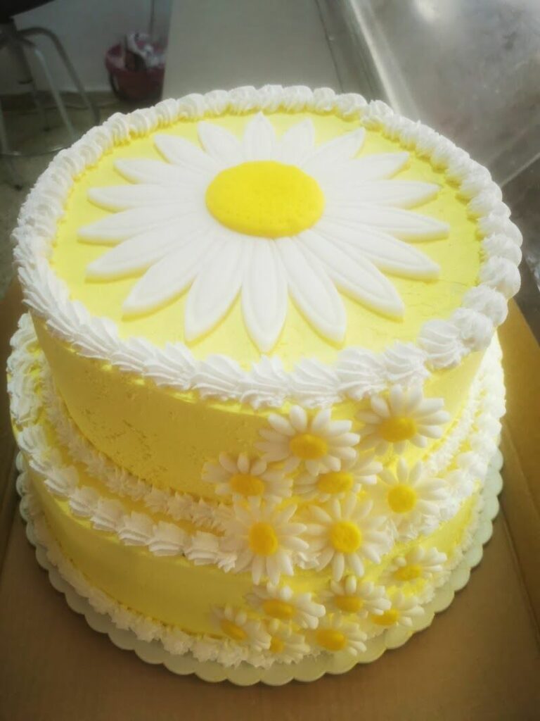 Imagen de Comidas Caseras Ka Jose Mari