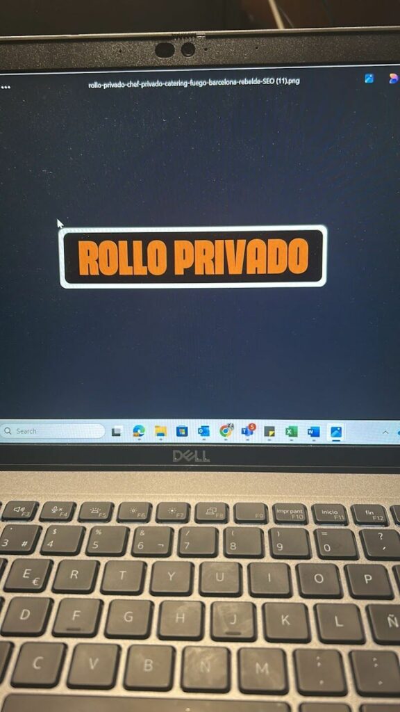 Imagen de Diseñador Gráfico en Sevilla | Franciscoamdesign