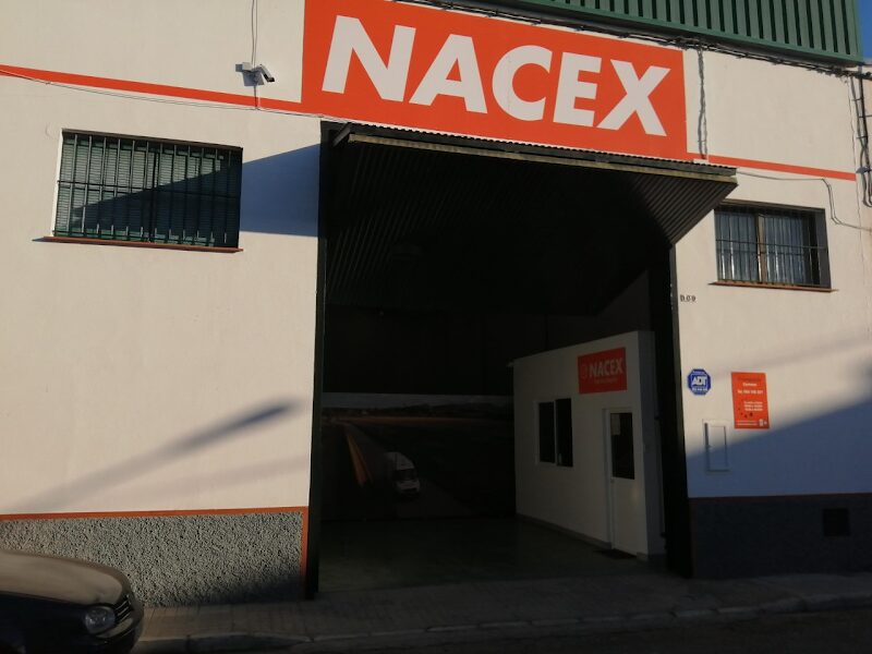 Imagen de negocio en Empresas y profesionales en Carmona