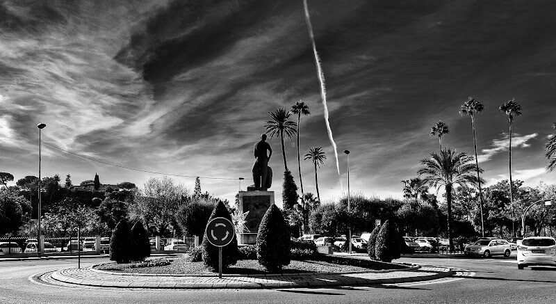 Imagen representativa de la localización