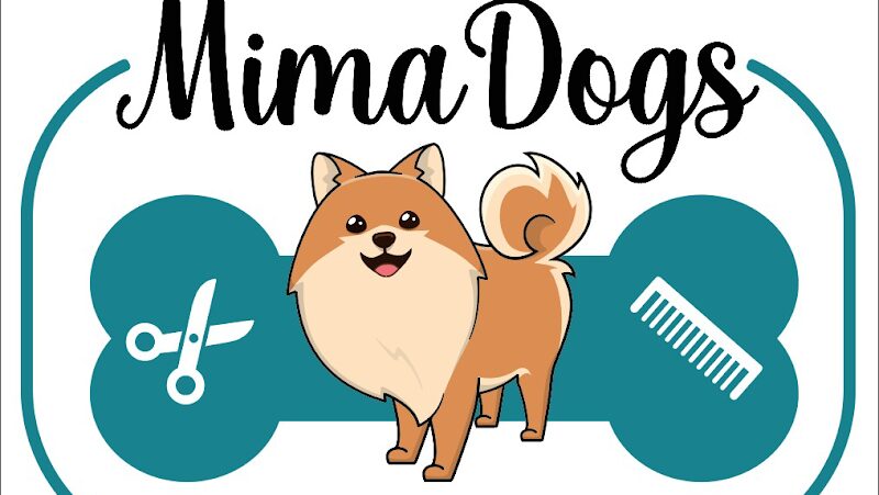 Imagen de Peluquería Canina Mimadogs