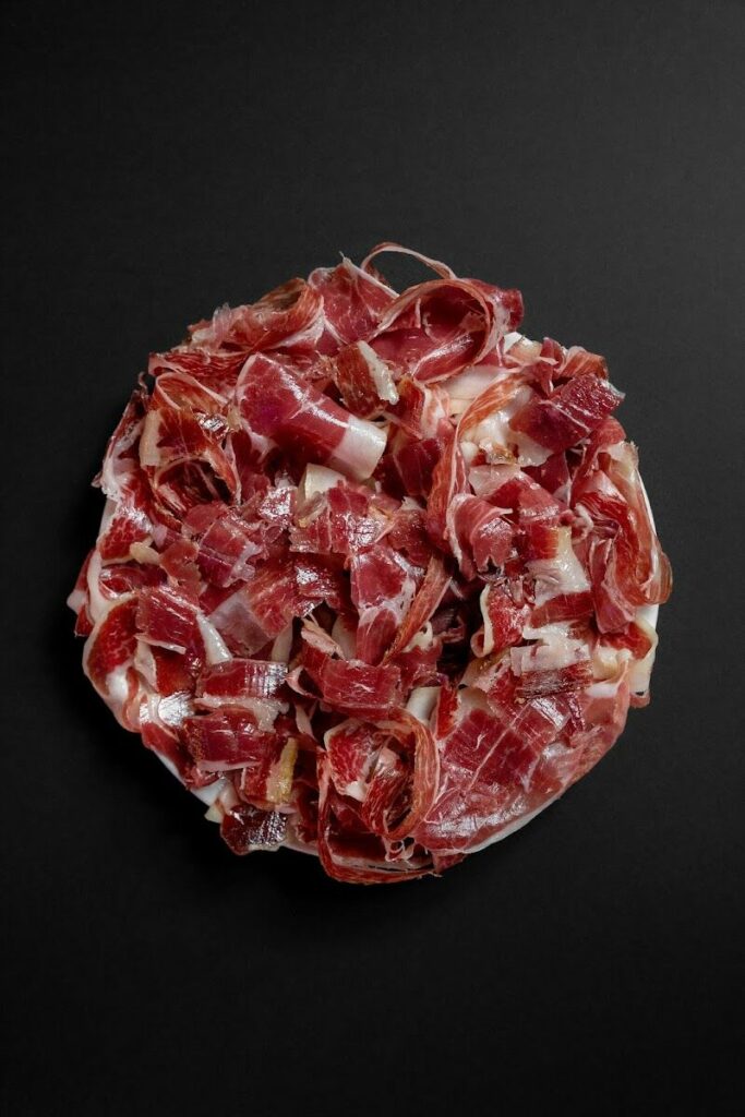 Imagen de Croccante Pizzas