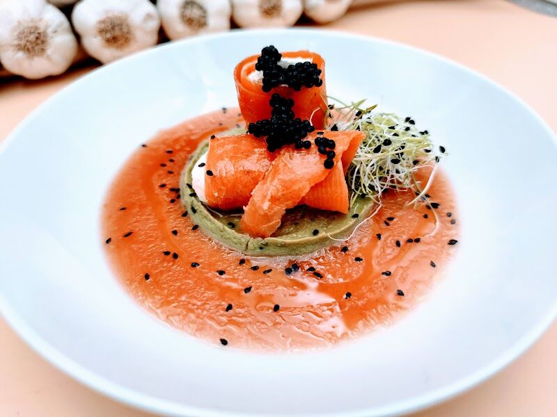 Imagen de Bar Abacería la Familia