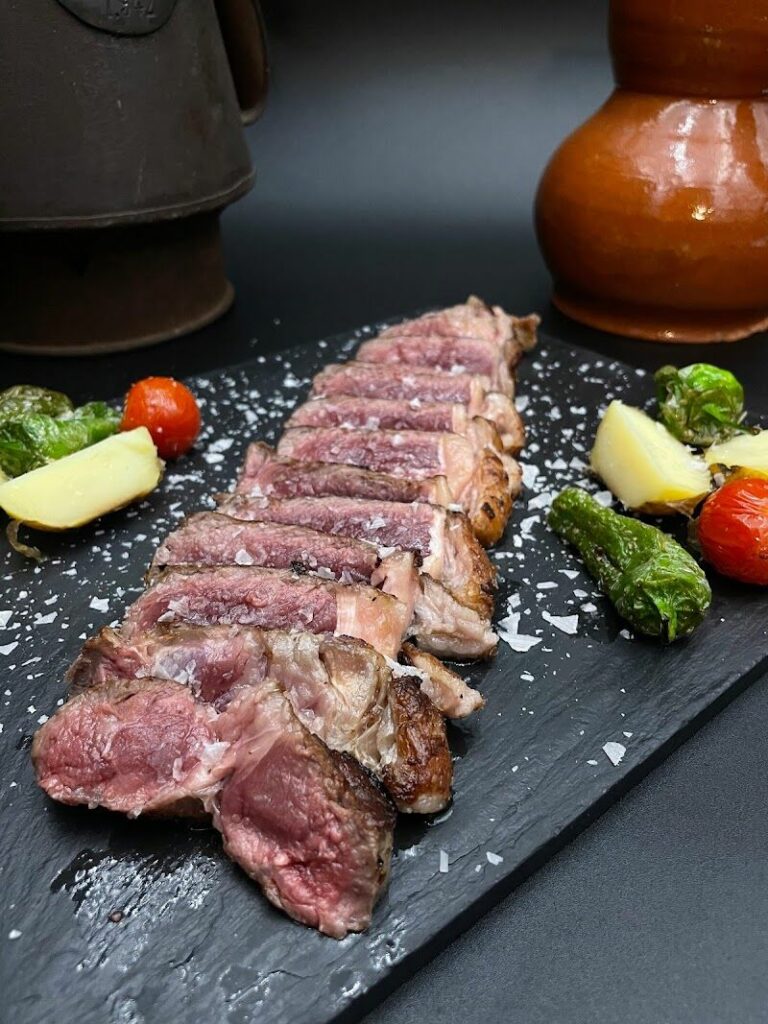 Imagen de Bar Abacería la Familia