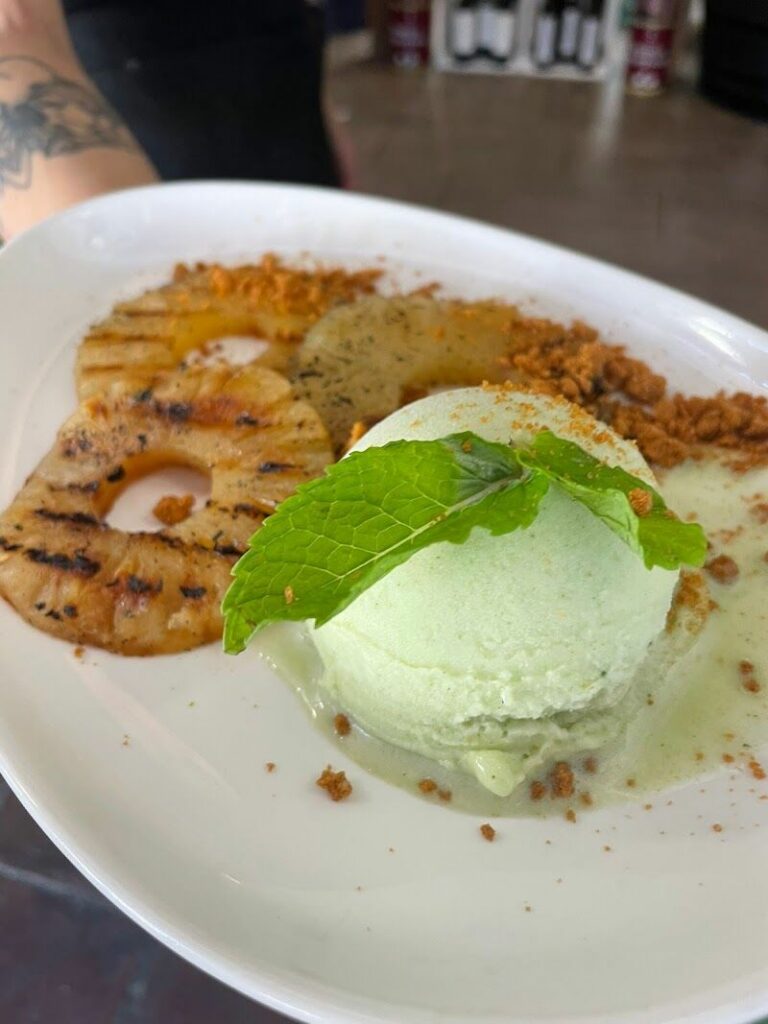 Imagen de Bar Abacería la Familia