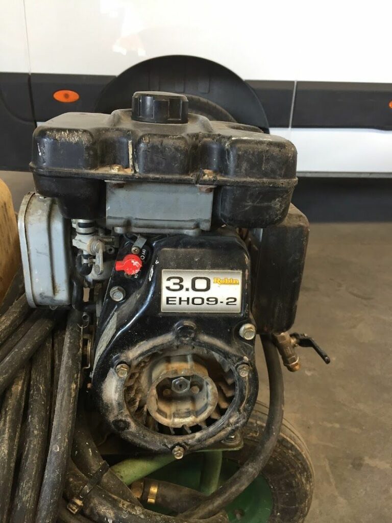 Imagen de Recambios Bellavista