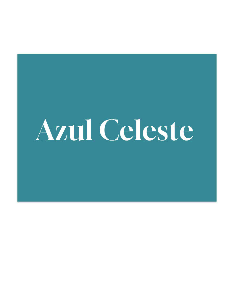 Imagen de Psicología Azul Celeste