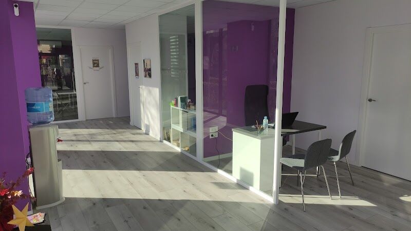 Imagen de Wonderlang School Of Languages