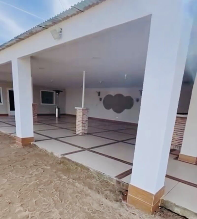 Imagen de Las Contentas