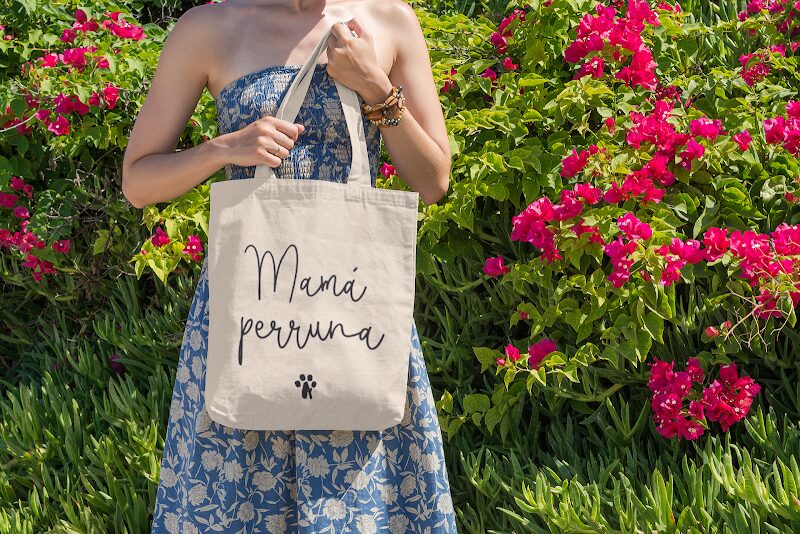 Imagen de La Huella de Andy – Érika Donoso