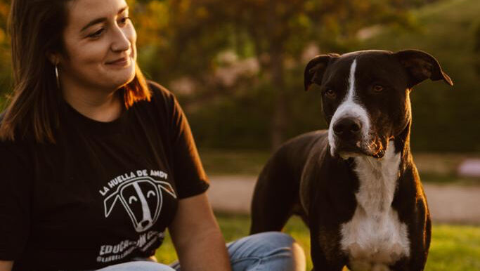 Imagen de La Huella de Andy – Érika Donoso