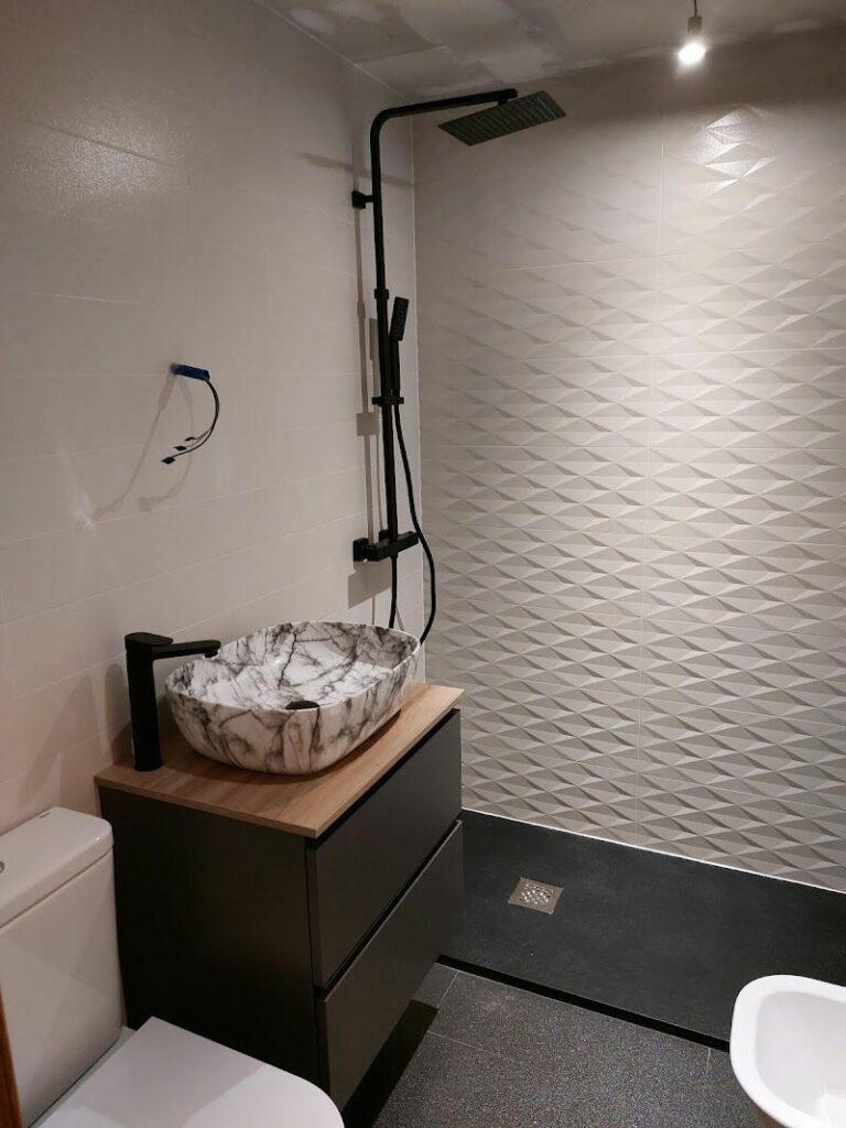 Imagen de Reformas Juan Manuel