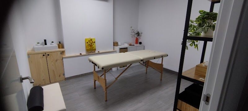 Imagen de Nova Centro de Bienestar