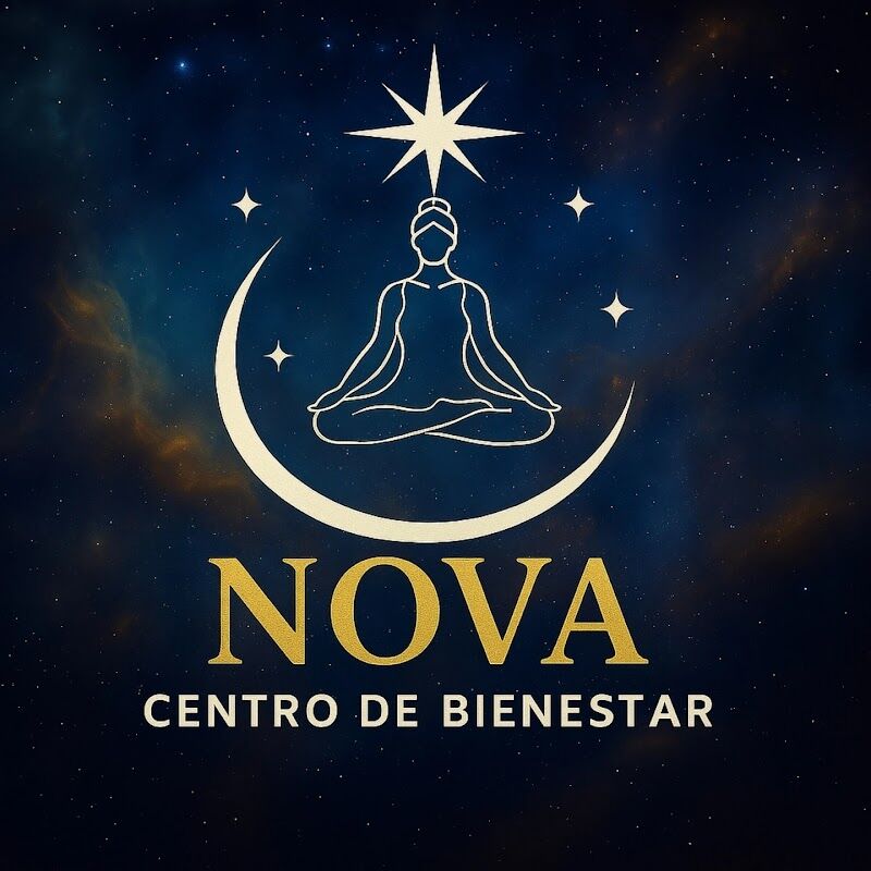 Imagen de Nova Centro de Bienestar