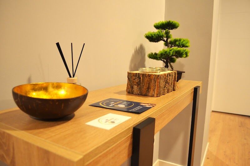 Imagen de Mi Momento Centro de Psicología y Bienestar