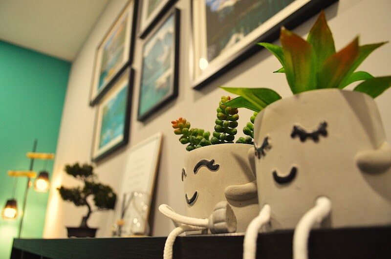 Imagen de Mi Momento Centro de Psicología y Bienestar