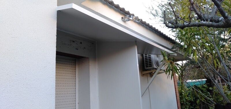 Imagen de Aluminios Maroa