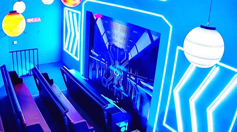 Imagen de 8d Planeta