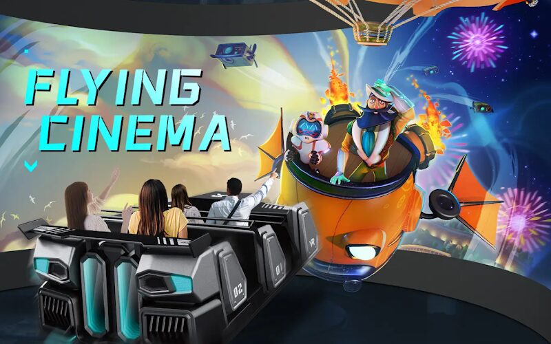 Imagen de 8d Planeta