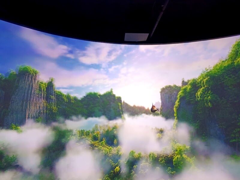 Imagen de 8d Planeta