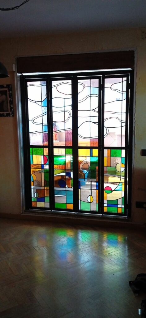 Imagen de Cerrajería Metalpim