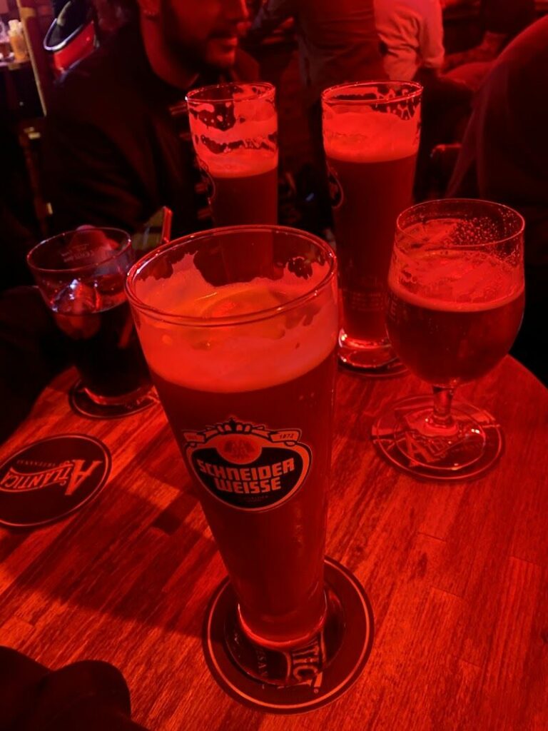 Imagen de Dublín 98