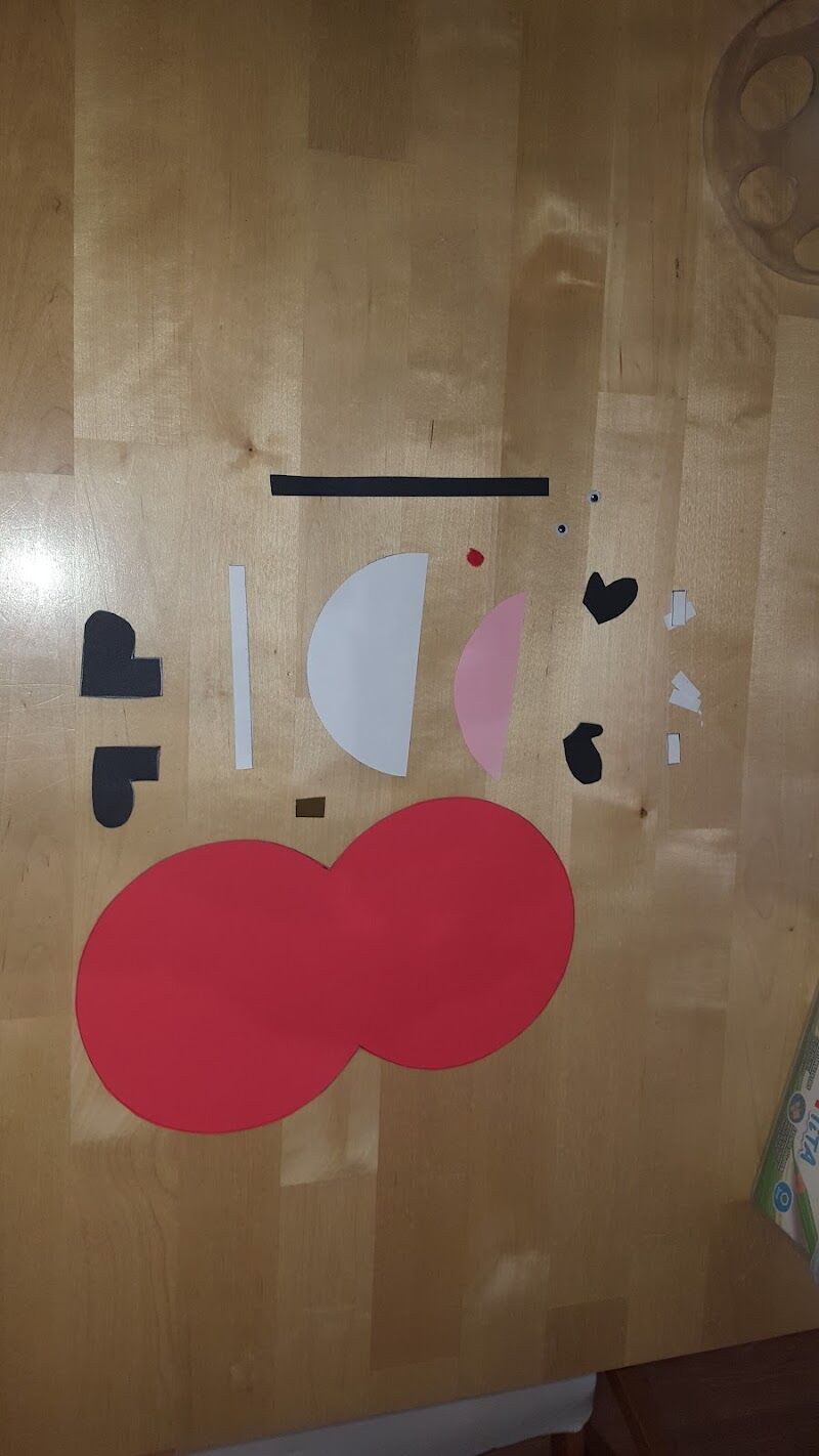 Imagen de negocio en Clases particulares en Móstoles