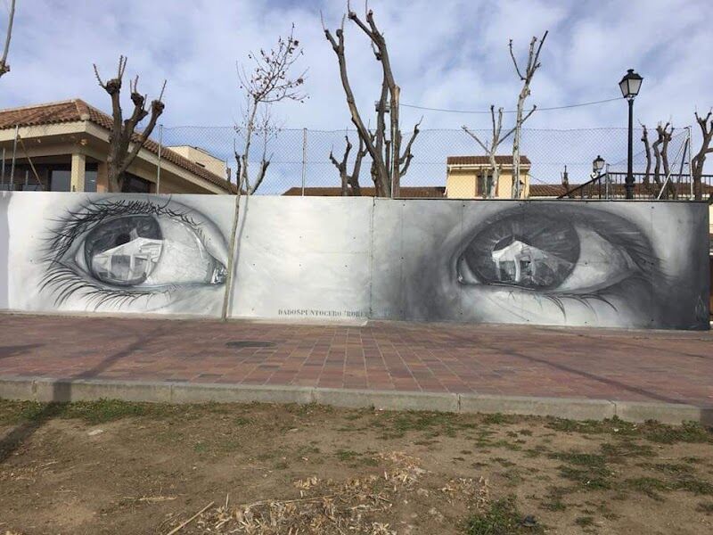 Imagen representativa de la localización