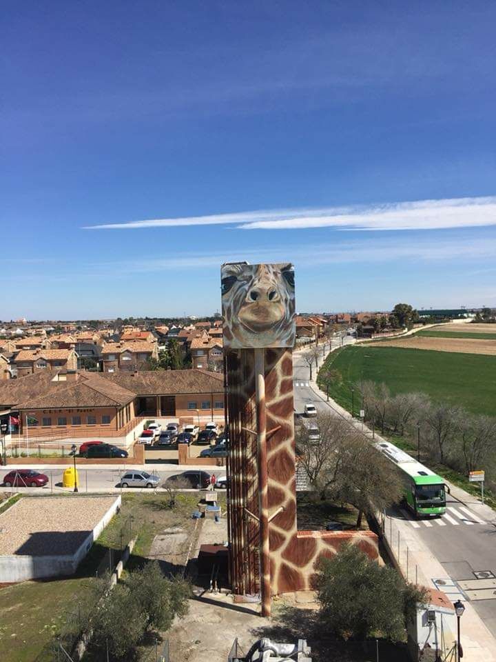 Imagen representativa de la localización