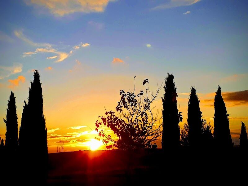 Imagen representativa de la localización