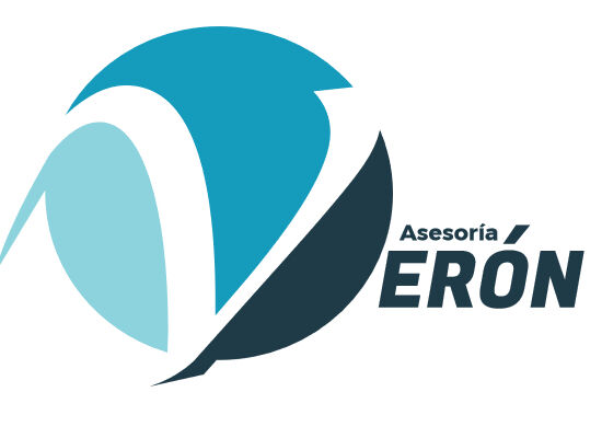 Imagen de Asesoría Verón E Hijos