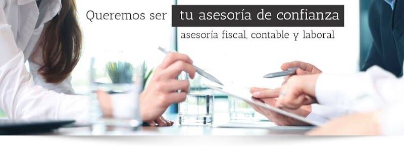 Imagen de Asesoría Verón E Hijos