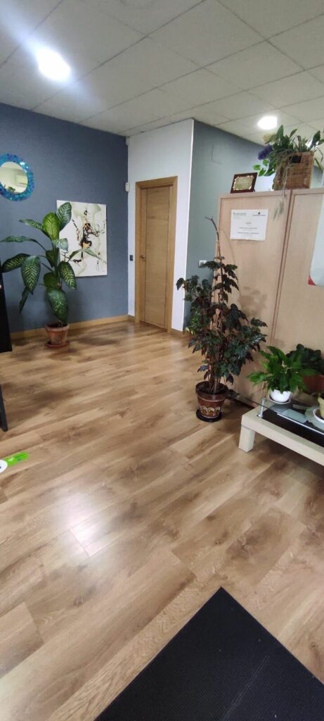 Imagen de Gestión Integral