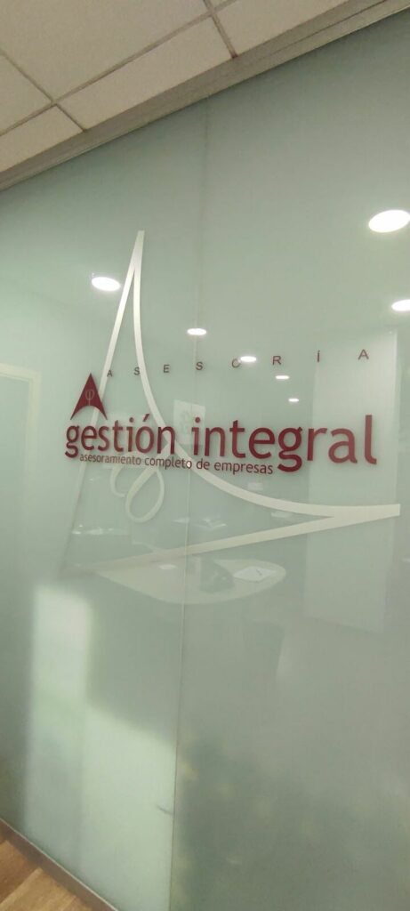 Imagen de Gestión Integral