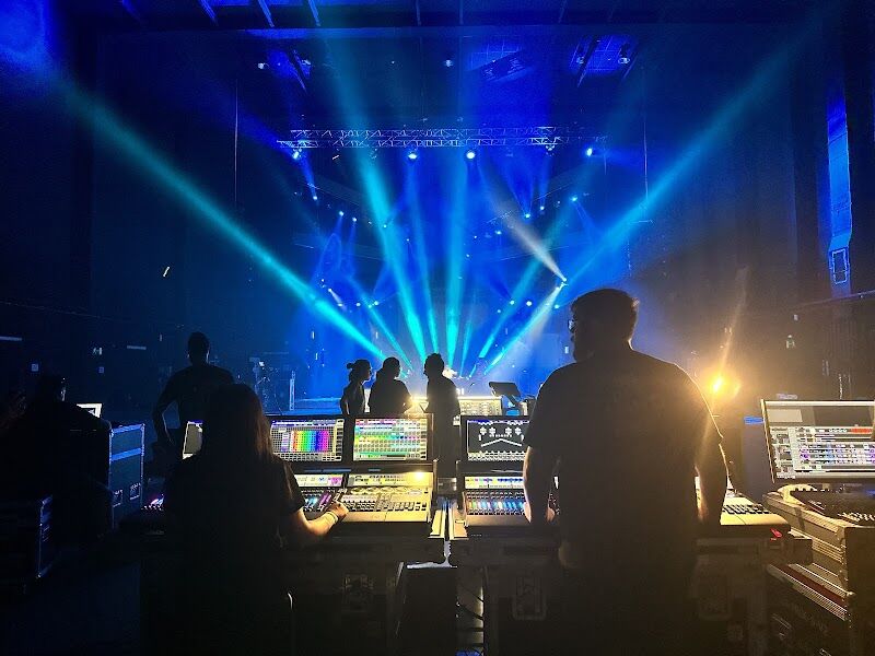 Imagen de Trade Formación