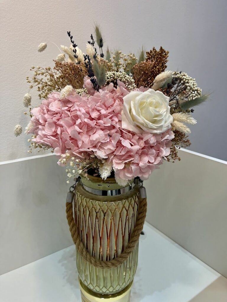 Imagen de Centro Médico Estético Viviana Luna