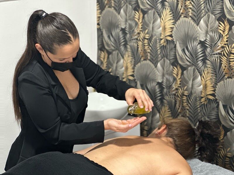 Imagen de Centro Médico Estético Viviana Luna