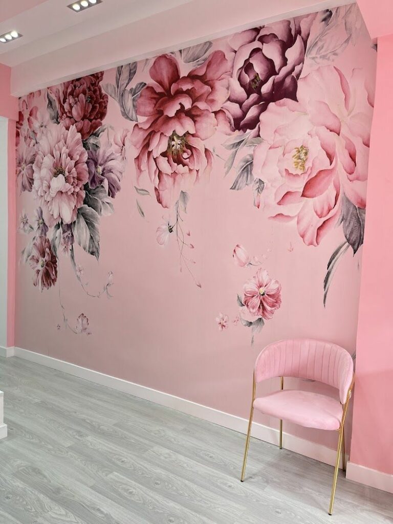 Imagen de Centro Médico Estético Viviana Luna