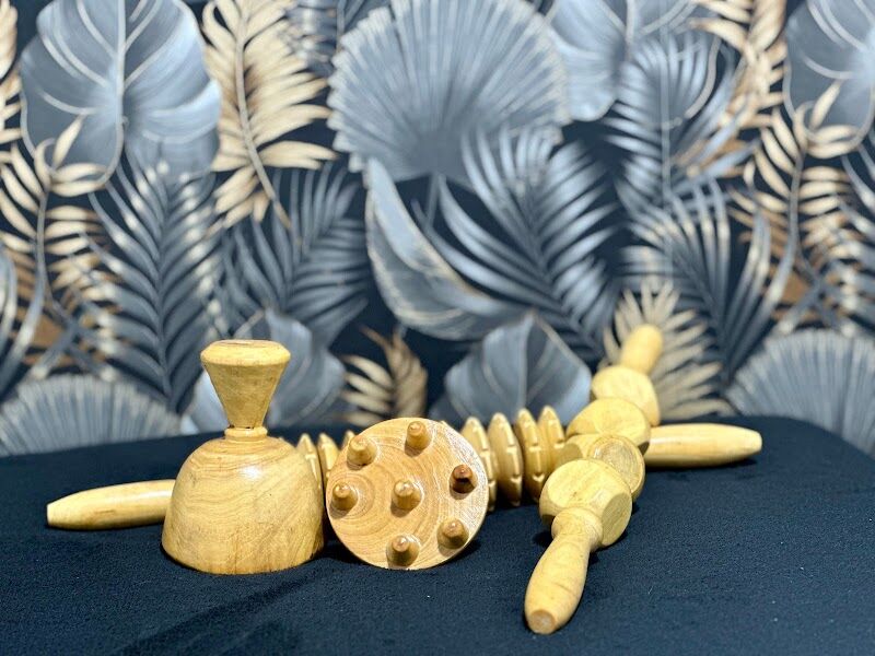 Imagen de Centro Médico Estético Viviana Luna