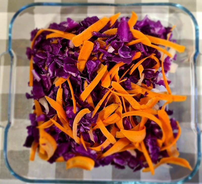 Imagen de Beatriz Arribas Sánchez