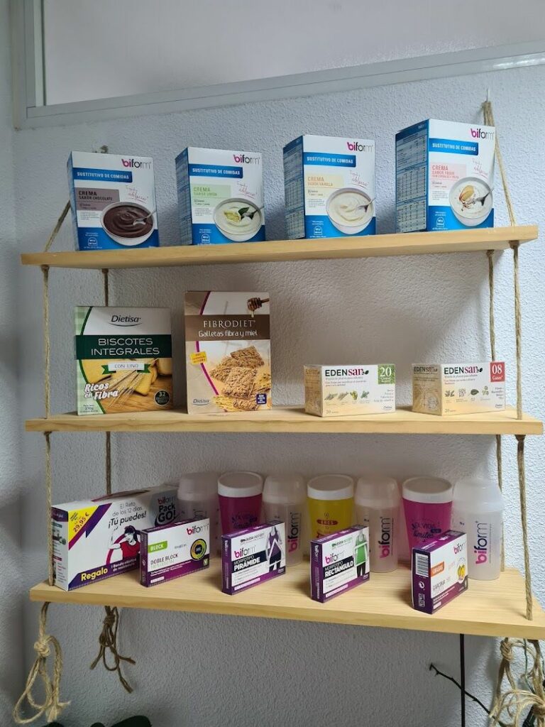 Imagen de Beatriz Arribas Sánchez