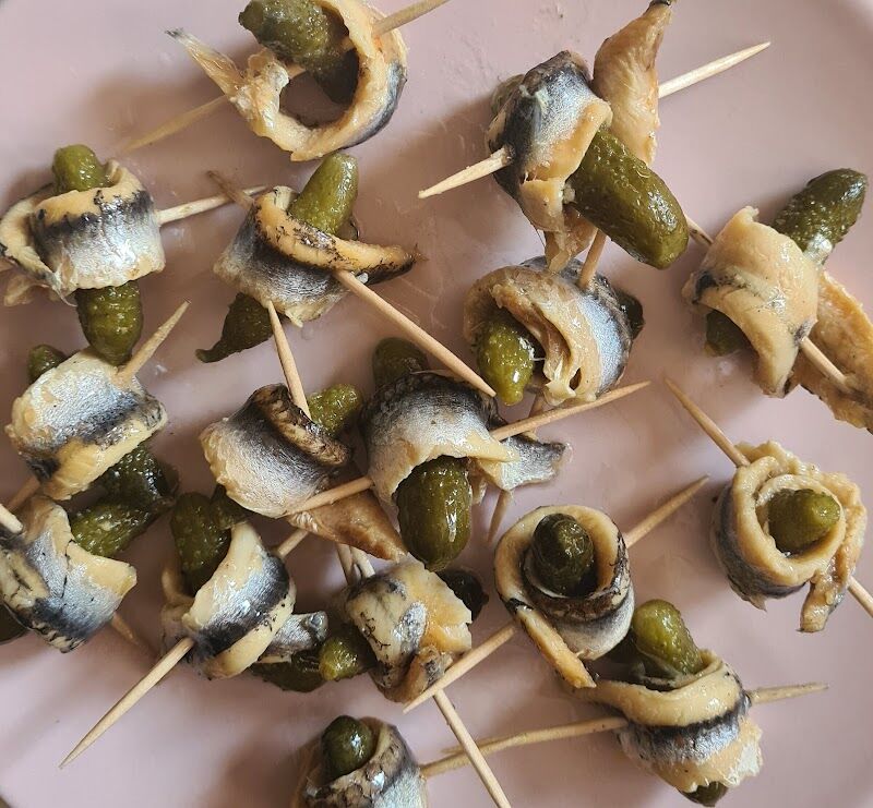 Imagen de Beatriz Arribas Sánchez