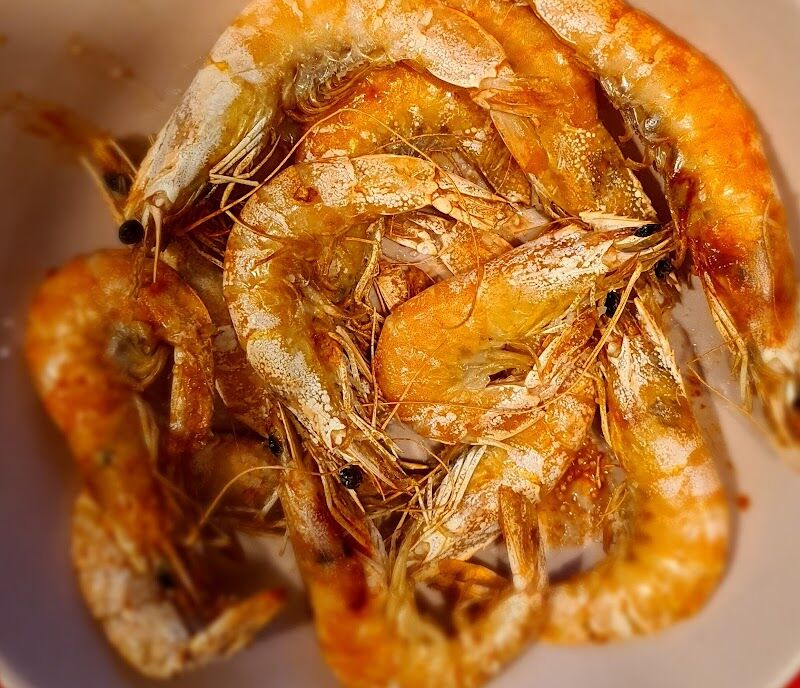 Imagen de Beatriz Arribas Sánchez