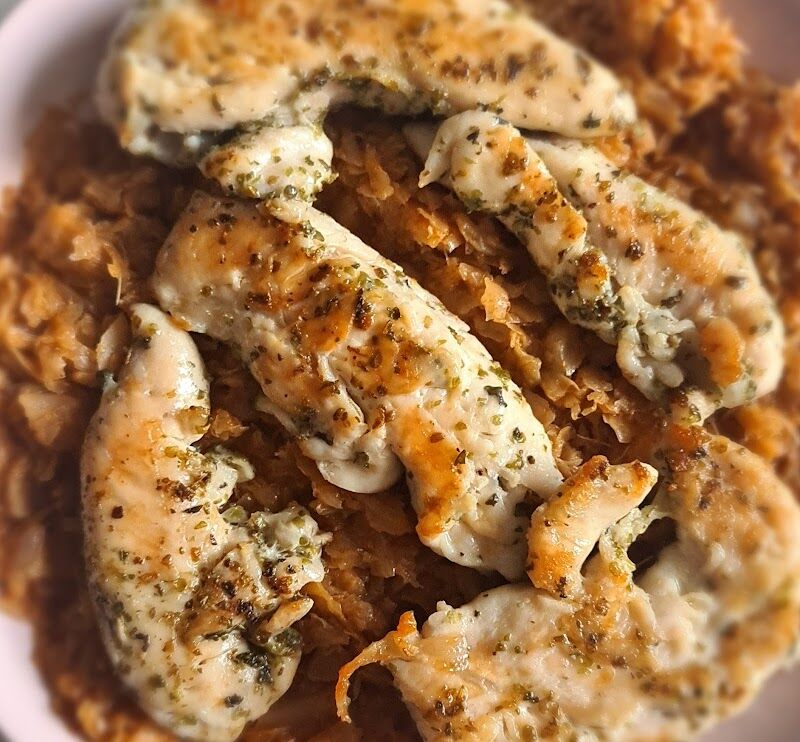 Imagen de Beatriz Arribas Sánchez