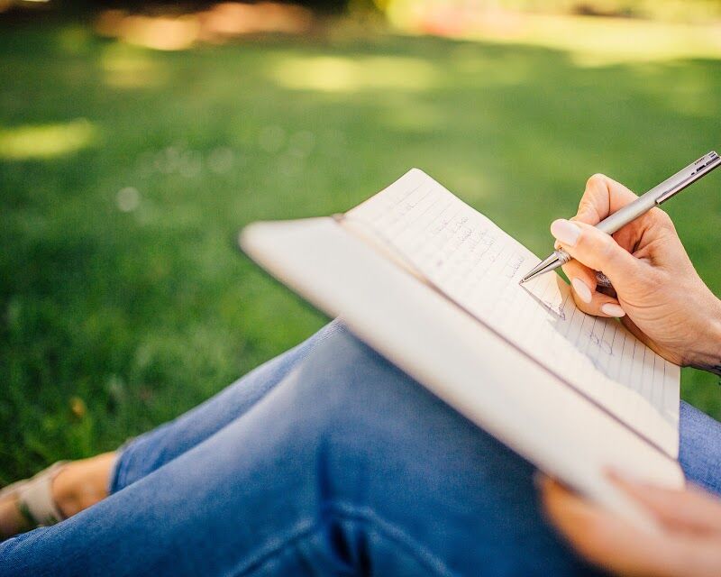 Imagen de Olea Comunicación