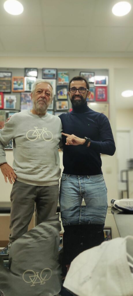 Imagen de Clínica Margarita 15