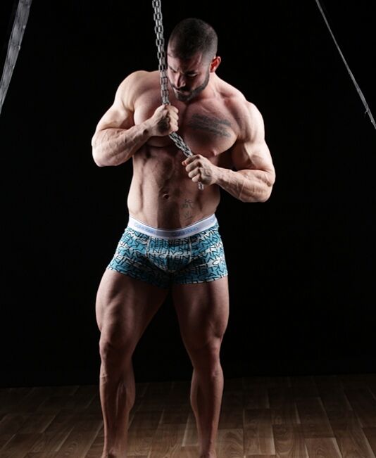 Imagen de Ecjtrainer