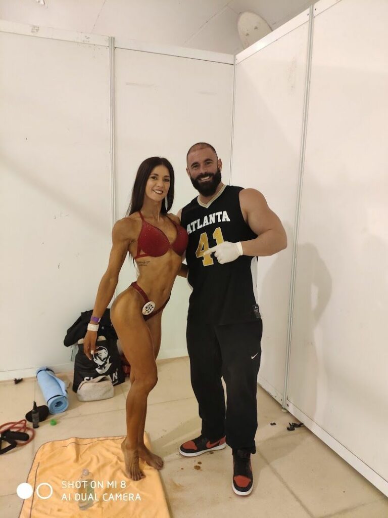 Imagen de Ecjtrainer