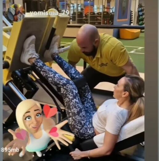 Imagen de Ecjtrainer